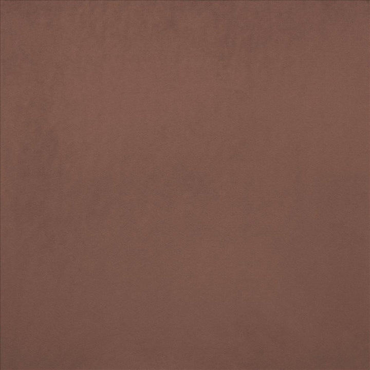 Savor Mulberry  by Kasmir Designer Fabric 5151 100% Polyester
 CHINA 100,000 Wyzenbeek Double Rubs Horizontal: N/A and Vertical: N/A 58  - Swanky Fabrics -