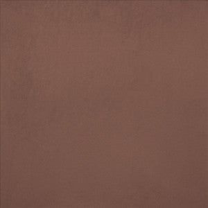 Savor Mulberry by Kasmir Designer Fabric