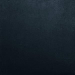 Savor Navy by Kasmir Designer Fabric