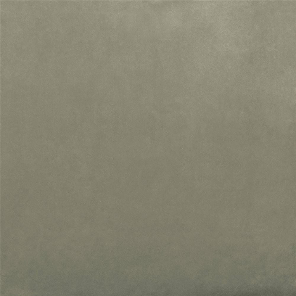 Savor Nickel by Kasmir Designer Fabric See sample 100% Polyester
 CHINA 100,000 Wyzenbeek Double Rubs </p><p>Repeat: Horizontal: N/A and Vertical: N/A 58 - Swanky Fabrics -