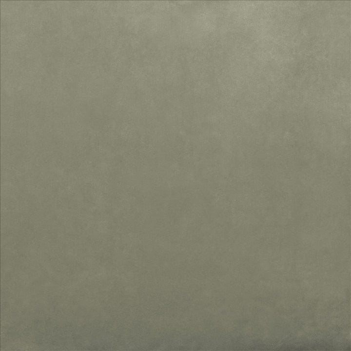 Savor Nickel by Kasmir Designer Fabric 5151 100% Polyester
 CHINA </p><p>Repeat: Horizontal: N/A and Vertical: N/A 58 - Swanky Fabrics -