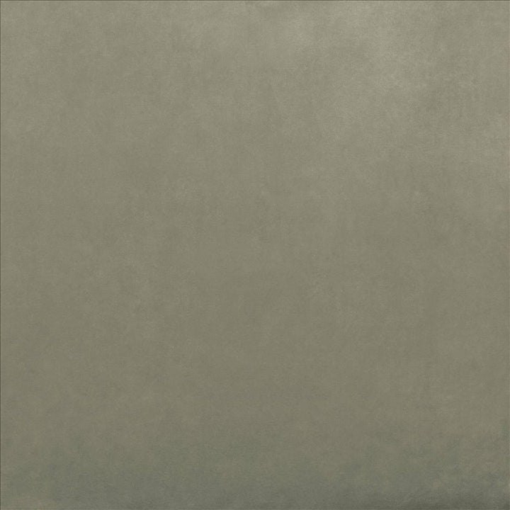 Savor Nickel  by Kasmir Designer Fabric 5151 100% Polyester
 CHINA 100,000 Wyzenbeek Double Rubs Horizontal: N/A and Vertical: N/A 58  - Swanky Fabrics -