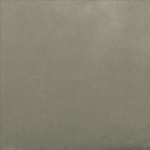 Savor Nickel by Kasmir Designer Fabric