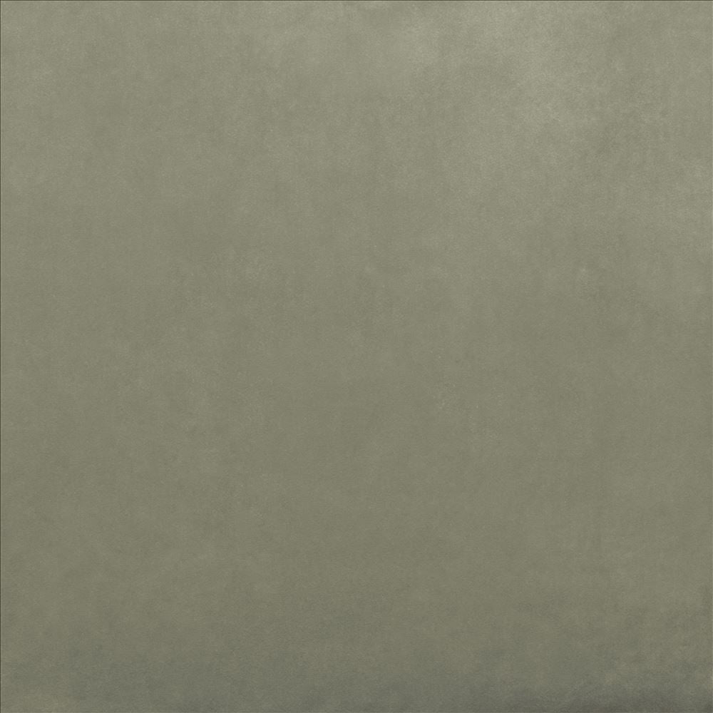 Savor Nickel by Kasmir Designer Fabric 5151 100% Polyester
 CHINA </p><p>Repeat: Horizontal: N/A and Vertical: N/A 58 - Swanky Fabrics -