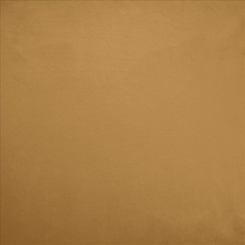 Savor Ochre by Kasmir Designer Fabric 5151 100% Polyester
 CHINA </p><p>Repeat: Horizontal: N/A and Vertical: N/A 58 - Swanky Fabrics -
