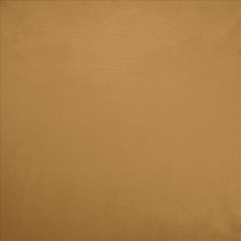 Savor Ochre by Kasmir Designer Fabric See sample 100% Polyester
 CHINA 100,000 Wyzenbeek Double Rubs </p><p>Repeat: Horizontal: N/A and Vertical: N/A 58 - Swanky Fabrics -