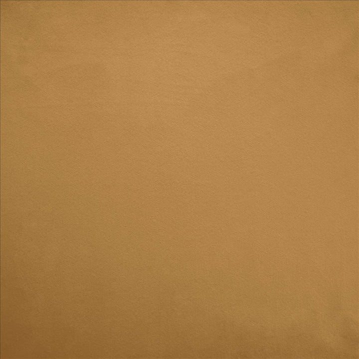Savor Ochre by Kasmir Designer Fabric 5151 100% Polyester
 CHINA 100,000 Wyzenbeek Double Rubs </p><p>Repeat: Horizontal: N/A and Vertical: N/A 58 - Swanky Fabrics -