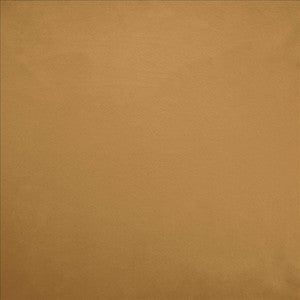 Savor Ochre by Kasmir Designer Fabric
