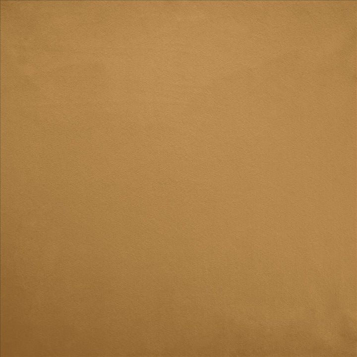 Savor Ochre by Kasmir Designer Fabric 5151 100% Polyester
 CHINA </p><p>Repeat: Horizontal: N/A and Vertical: N/A 58 - Swanky Fabrics -