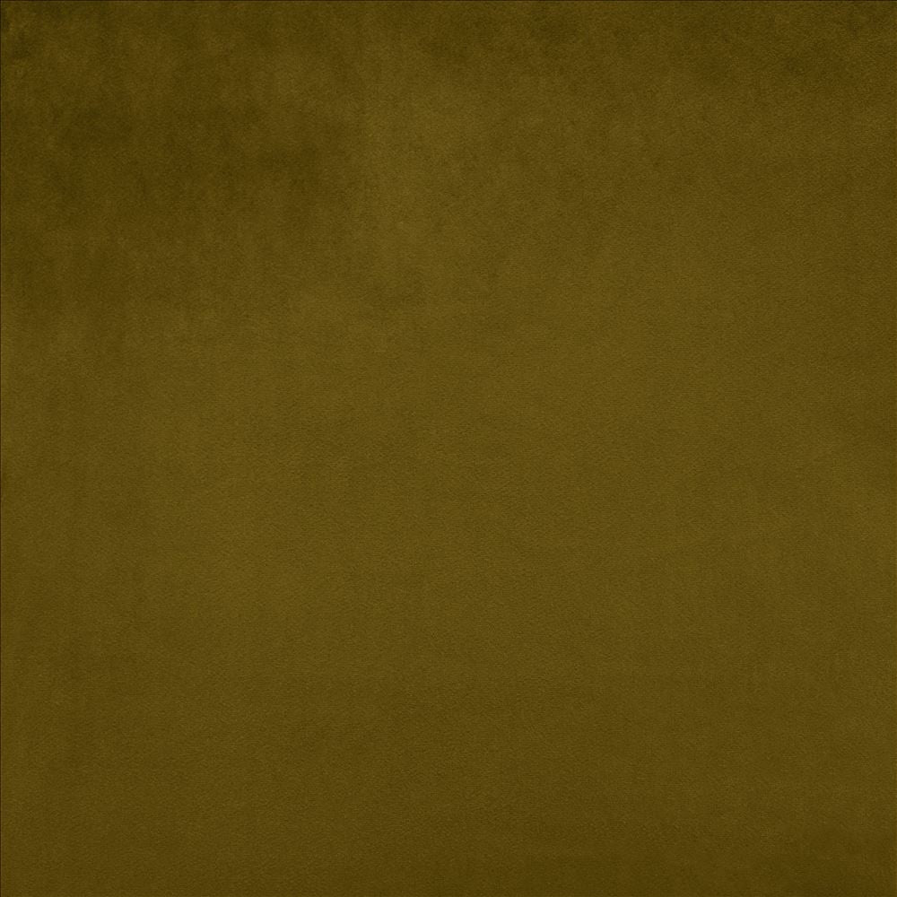 Savor Olive by Kasmir Designer Fabric 5151 100% Polyester
 CHINA 100,000 Wyzenbeek Double Rubs </p><p>Repeat: Horizontal: N/A and Vertical: N/A 58 - Swanky Fabrics -