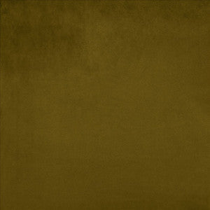 Savor Olive by Kasmir Designer Fabric