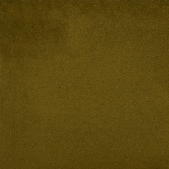 Savor Olive by Kasmir Designer Fabric See sample 100% Polyester
 CHINA 100,000 Wyzenbeek Double Rubs </p><p>Repeat: Horizontal: N/A and Vertical: N/A 58 - Swanky Fabrics -