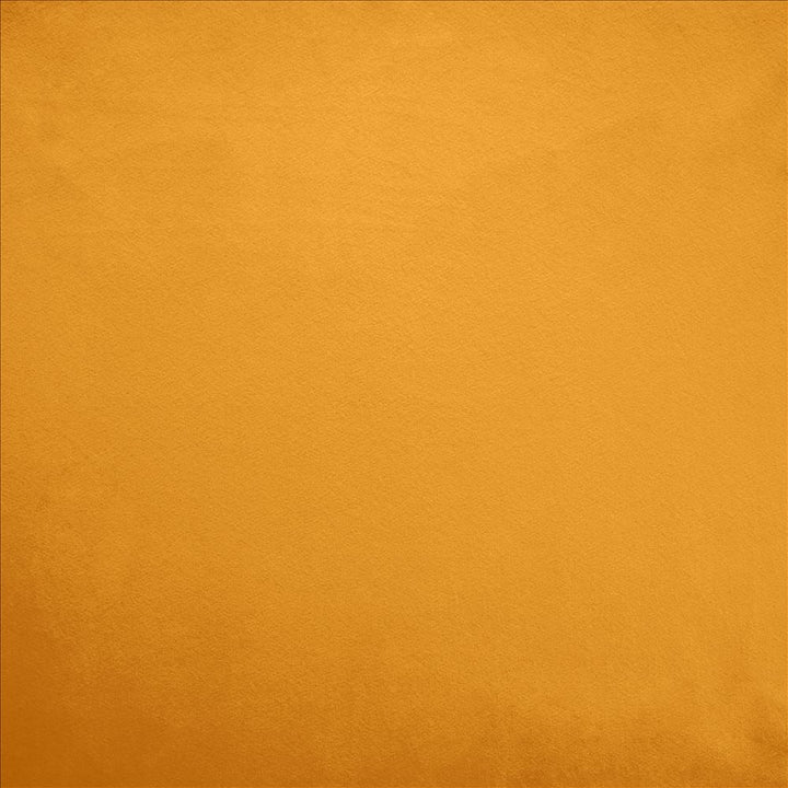 Savor Orange by Kasmir Designer Fabric 5151 100% Polyester
 CHINA </p><p>Repeat: Horizontal: N/A and Vertical: N/A 58 - Swanky Fabrics -