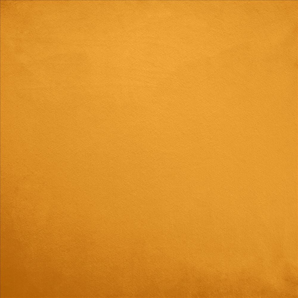 Savor Orange by Kasmir Designer Fabric See sample 100% Polyester
 CHINA 100,000 Wyzenbeek Double Rubs </p><p>Repeat: Horizontal: N/A and Vertical: N/A 58 - Swanky Fabrics -