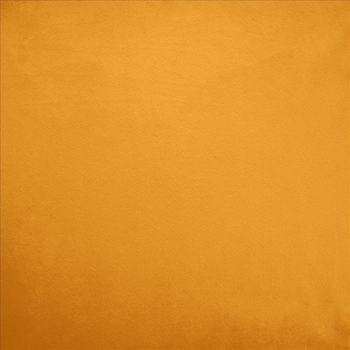 Savor Orange by Kasmir Designer Fabric 5151 100% Polyester CHINA 100,000 Wyzenbeek Double Rubs Horizontal: 0 Inches and Vertical: 0 Inches 58 - Swanky Fabrics -