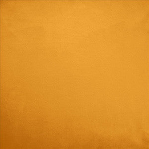 Savor Orange by Kasmir Designer Fabric