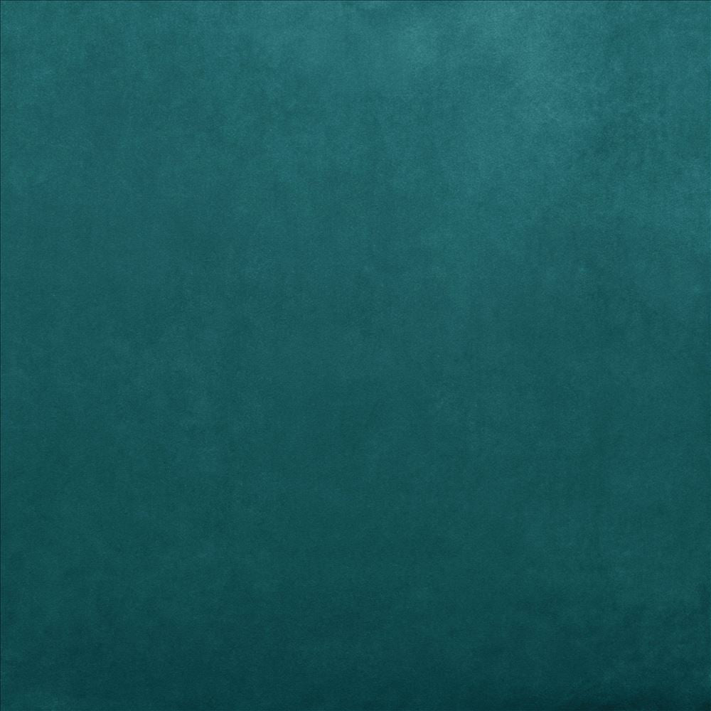 Savor Peacock by Kasmir Designer Fabric 5151 100% Polyester
 CHINA 100,000 Wyzenbeek Double Rubs </p><p>Repeat: Horizontal: N/A and Vertical: N/A 58 - Swanky Fabrics -