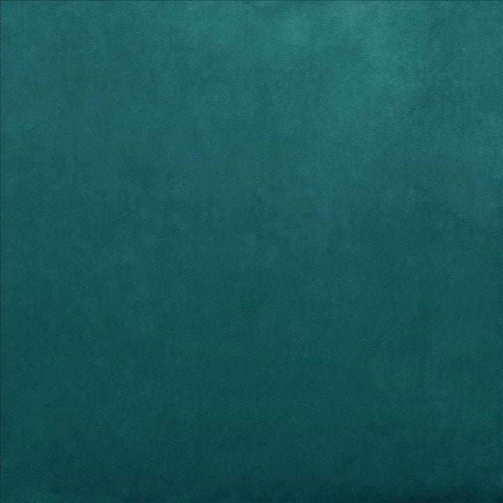 Savor Peacock by Kasmir Designer Fabric 5151 100% Polyester
 CHINA </p><p>Repeat: Horizontal: N/A and Vertical: N/A 58 - Swanky Fabrics -