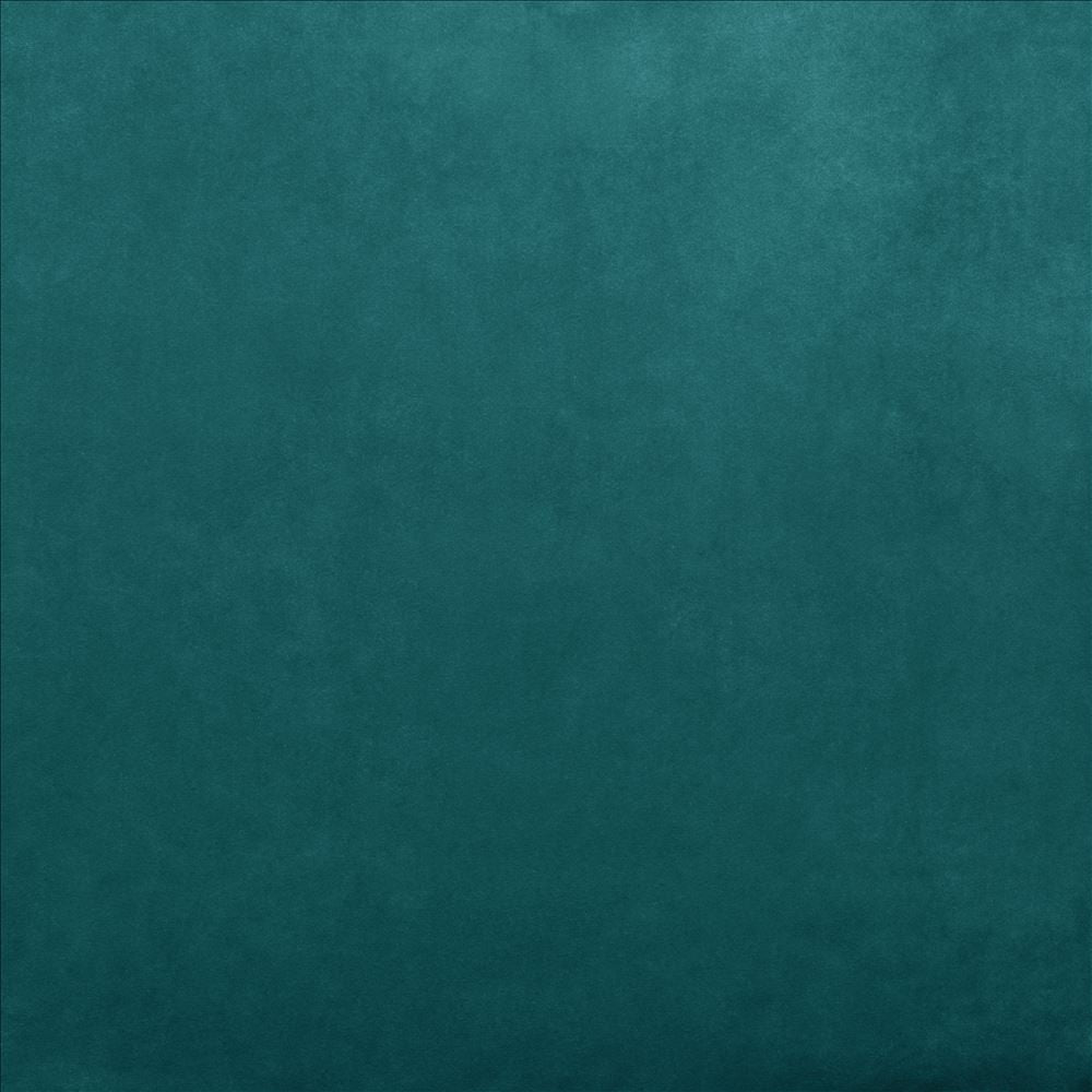 Savor Peacock by Kasmir Designer Fabric 5151 100% Polyester
 CHINA </p><p>Repeat: Horizontal: N/A and Vertical: N/A 58 - Swanky Fabrics -