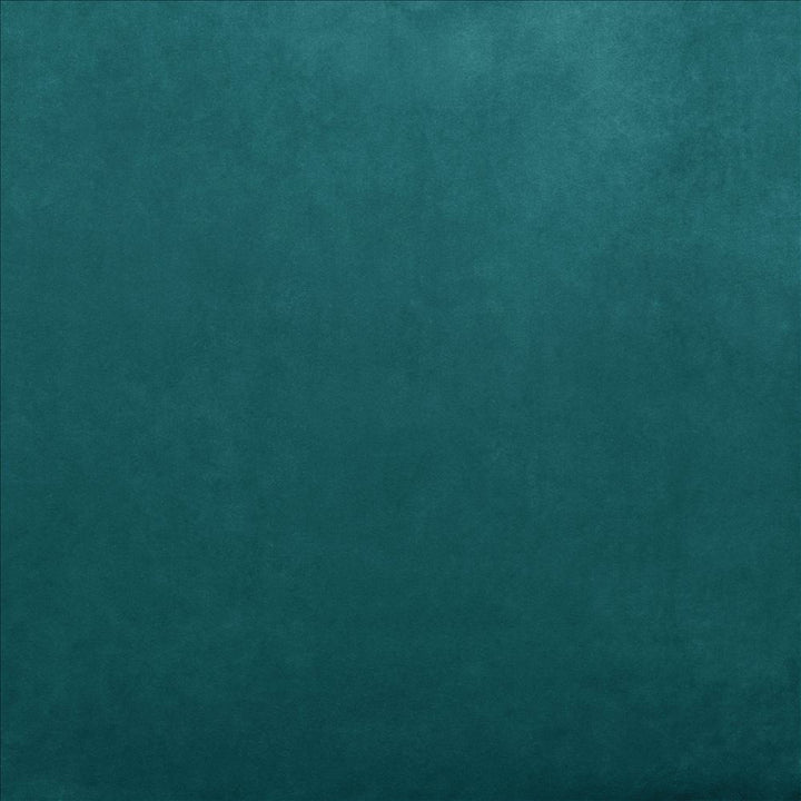 Savor Peacock  by Kasmir Designer Fabric 5151 100% Polyester
 CHINA 100,000 Wyzenbeek Double Rubs Horizontal: N/A and Vertical: N/A 58  - Swanky Fabrics -