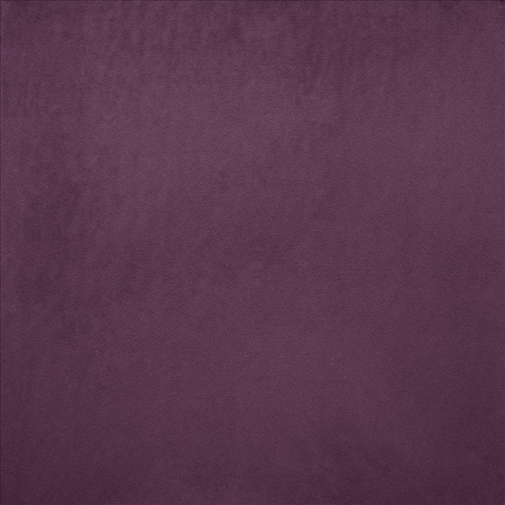 Savor Purple by Kasmir Designer Fabric 5151 100% Polyester
 CHINA </p><p>Repeat: Horizontal: N/A and Vertical: N/A 58 - Swanky Fabrics -