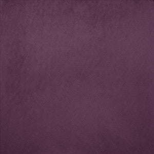 Savor Purple by Kasmir Designer Fabric