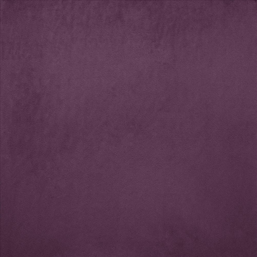 Savor Purple  by Kasmir Designer Fabric 5151 100% Polyester
 CHINA 100,000 Wyzenbeek Double Rubs Horizontal: N/A and Vertical: N/A 58  - Swanky Fabrics -