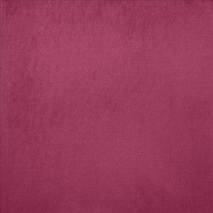 Savor Raspberry by Kasmir Designer Fabric