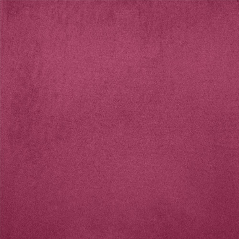 Savor Raspberry by Kasmir Designer Fabric 5151 100% Polyester
 CHINA </p><p>Repeat: Horizontal: N/A and Vertical: N/A 58 - Swanky Fabrics -