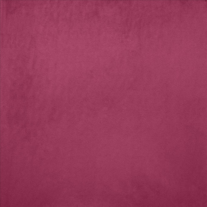 Savor Raspberry by Kasmir Designer Fabric See sample 100% Polyester
 CHINA 100,000 Wyzenbeek Double Rubs </p><p>Repeat: Horizontal: N/A and Vertical: N/A 58 - Swanky Fabrics -