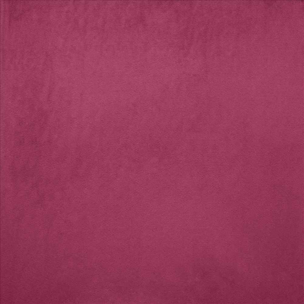 Savor Raspberry by Kasmir Designer Fabric 5151 100% Polyester
 CHINA 100,000 Wyzenbeek Double Rubs </p><p>Repeat: Horizontal: N/A and Vertical: N/A 58 - Swanky Fabrics -