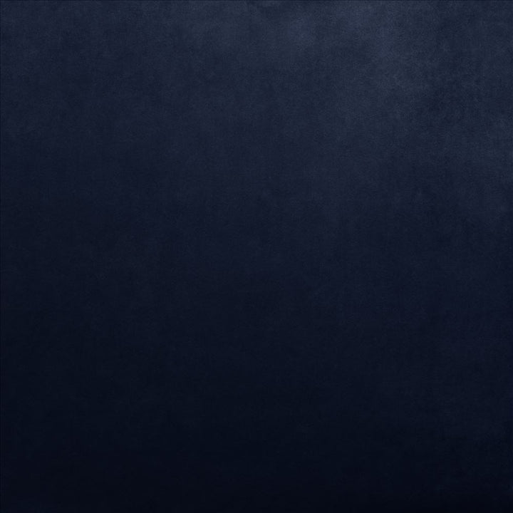 Savor Royal by Kasmir Designer Fabric 5151 100% Polyester
 CHINA </p><p>Repeat: Horizontal: N/A and Vertical: N/A 58 - Swanky Fabrics -