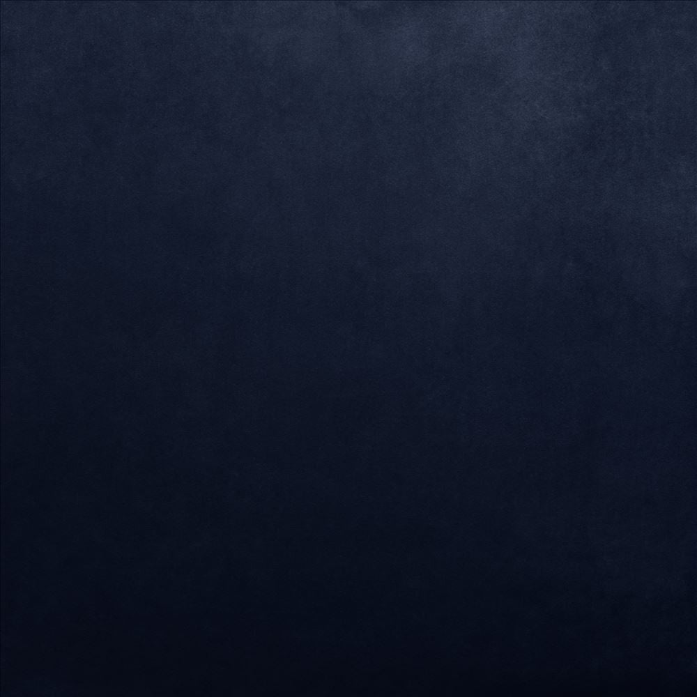 Savor Royal by Kasmir Designer Fabric 5151 100% Polyester
 CHINA </p><p>Repeat: Horizontal: N/A and Vertical: N/A 58 - Swanky Fabrics -