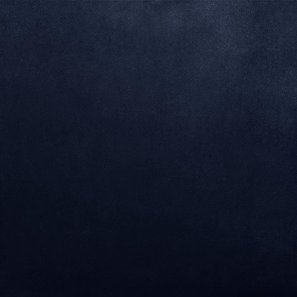 Savor Royal  by Kasmir Designer Fabric 5151 100% Polyester
 CHINA 100,000 Wyzenbeek Double Rubs Horizontal: N/A and Vertical: N/A 58  - Swanky Fabrics -