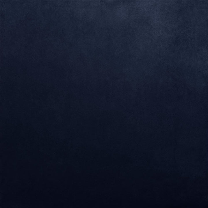 Savor Royal by Kasmir Designer Fabric 5151 100% Polyester CHINA 100,000 Wyzenbeek Double Rubs Horizontal: 0 Inches and Vertical: 0 Inches 58 - Swanky Fabrics -