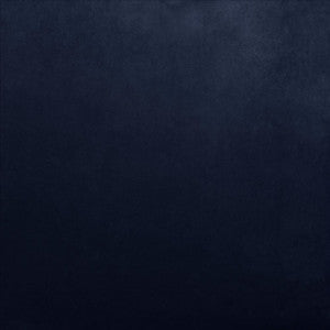 Savor Royal by Kasmir Designer Fabric