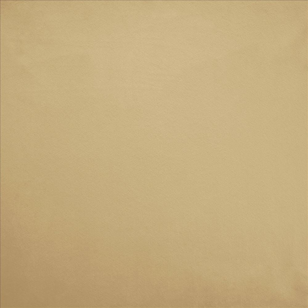 Savor Sand by Kasmir Designer Fabric 5151 100% Polyester
 CHINA 100,000 Wyzenbeek Double Rubs </p><p>Repeat: Horizontal: N/A and Vertical: N/A 58 - Swanky Fabrics -