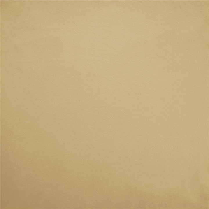 Savor Sand by Kasmir Designer Fabric 5151 100% Polyester
 CHINA </p><p>Repeat: Horizontal: N/A and Vertical: N/A 58 - Swanky Fabrics -