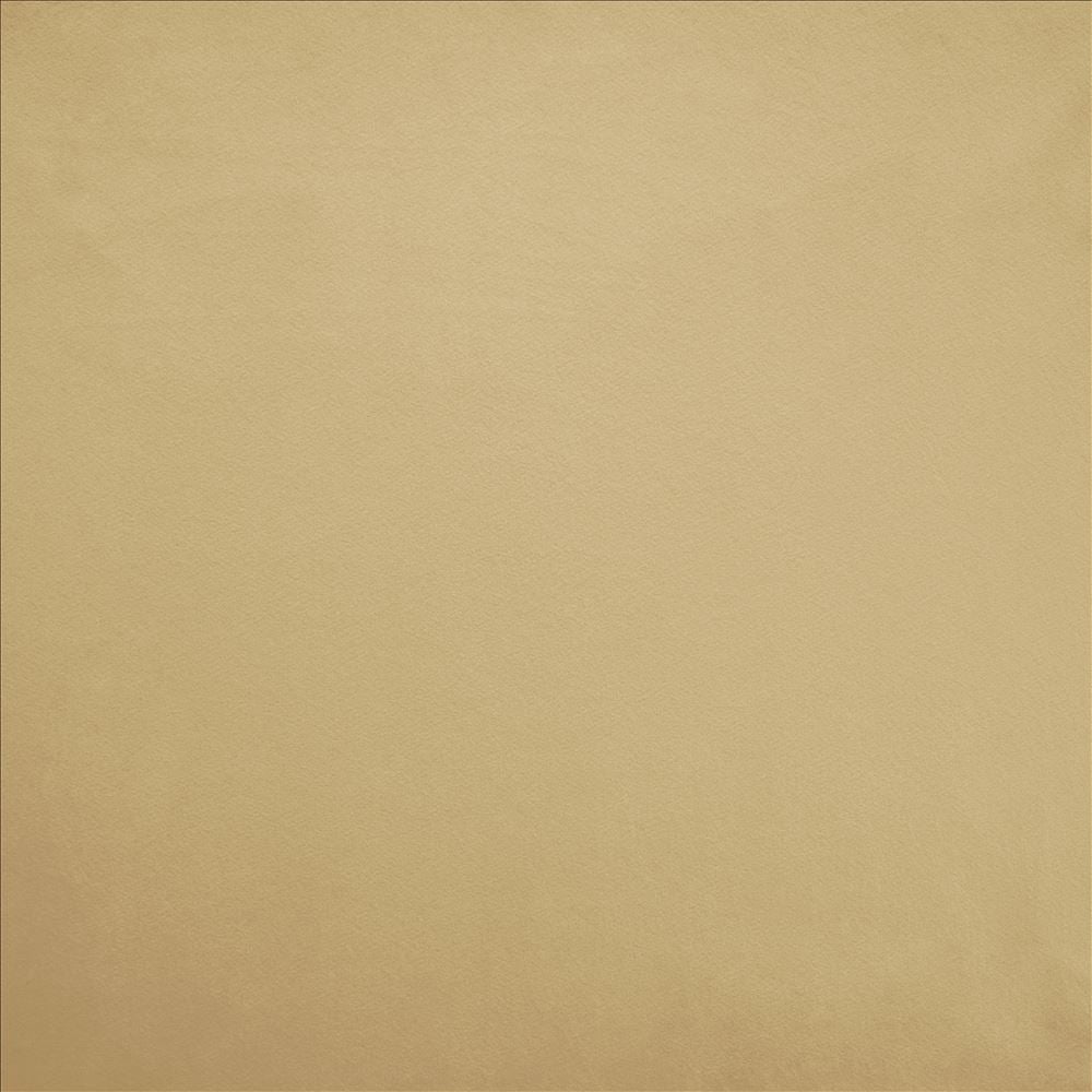 Savor Sand by Kasmir Designer Fabric 5151 100% Polyester
 CHINA </p><p>Repeat: Horizontal: N/A and Vertical: N/A 58 - Swanky Fabrics -