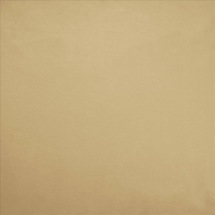 Savor Sand by Kasmir Designer Fabric See sample 100% Polyester
 CHINA 100,000 Wyzenbeek Double Rubs </p><p>Repeat: Horizontal: N/A and Vertical: N/A 58 - Swanky Fabrics -