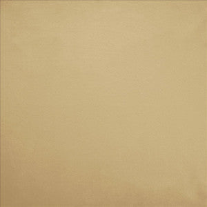 Savor Sand by Kasmir Designer Fabric