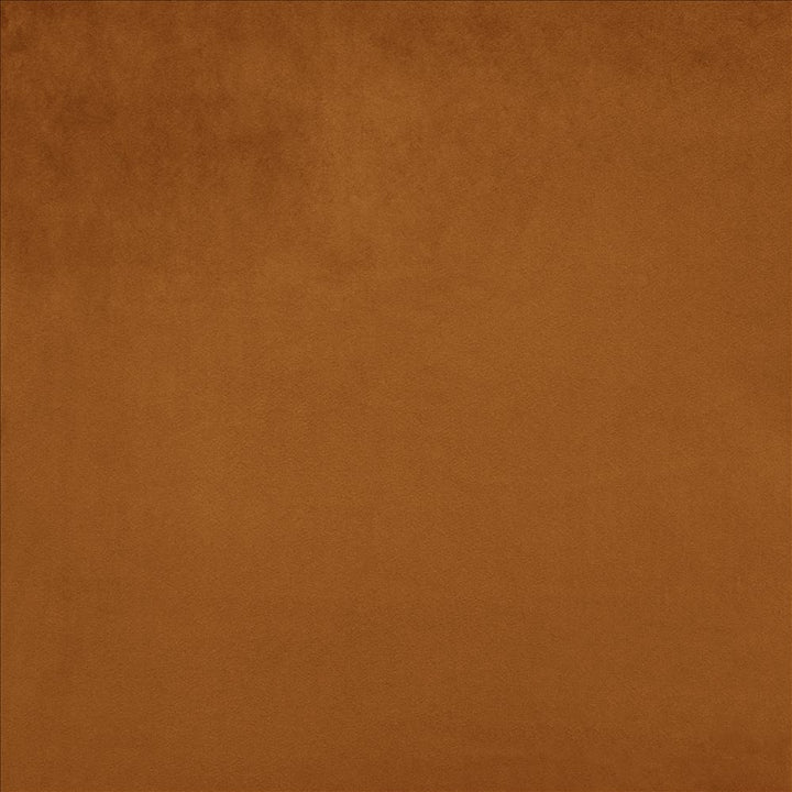 Savor Sienna by Kasmir Designer Fabric 5151 100% Polyester
 CHINA 100,000 Wyzenbeek Double Rubs </p><p>Repeat: Horizontal: N/A and Vertical: N/A 58 - Swanky Fabrics -