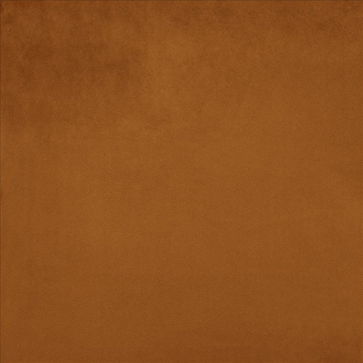 Savor Sienna by Kasmir Designer Fabric 5151 100% Polyester
 CHINA </p><p>Repeat: Horizontal: N/A and Vertical: N/A 58 - Swanky Fabrics -