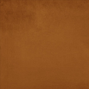 Savor Sienna by Kasmir Designer Fabric