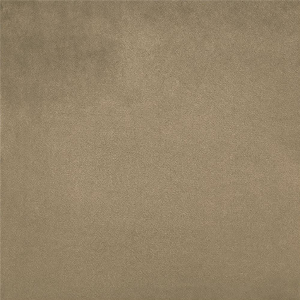 Savor Stone by Kasmir Designer Fabric 5151 100% Polyester
 CHINA 100,000 Wyzenbeek Double Rubs </p><p>Repeat: Horizontal: N/A and Vertical: N/A 58 - Swanky Fabrics -
