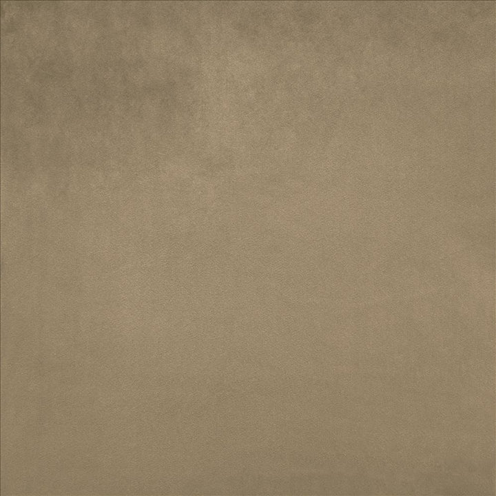 Savor Stone by Kasmir Designer Fabric 5151 100% Polyester
 CHINA </p><p>Repeat: Horizontal: N/A and Vertical: N/A 58 - Swanky Fabrics -