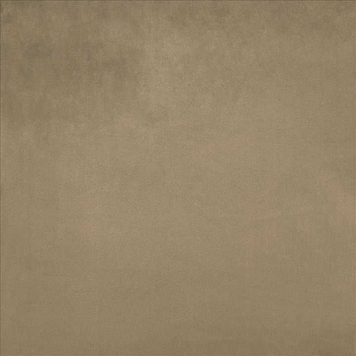 Savor Stone  by Kasmir Designer Fabric 5151 100% Polyester
 CHINA 100,000 Wyzenbeek Double Rubs Horizontal: N/A and Vertical: N/A 58  - Swanky Fabrics -