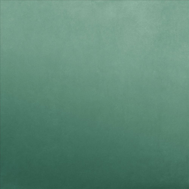 Savor Turquoise by Kasmir Designer Fabric 5151 100% Polyester
 CHINA 100,000 Wyzenbeek Double Rubs </p><p>Repeat: Horizontal: N/A and Vertical: N/A 58 - Swanky Fabrics -