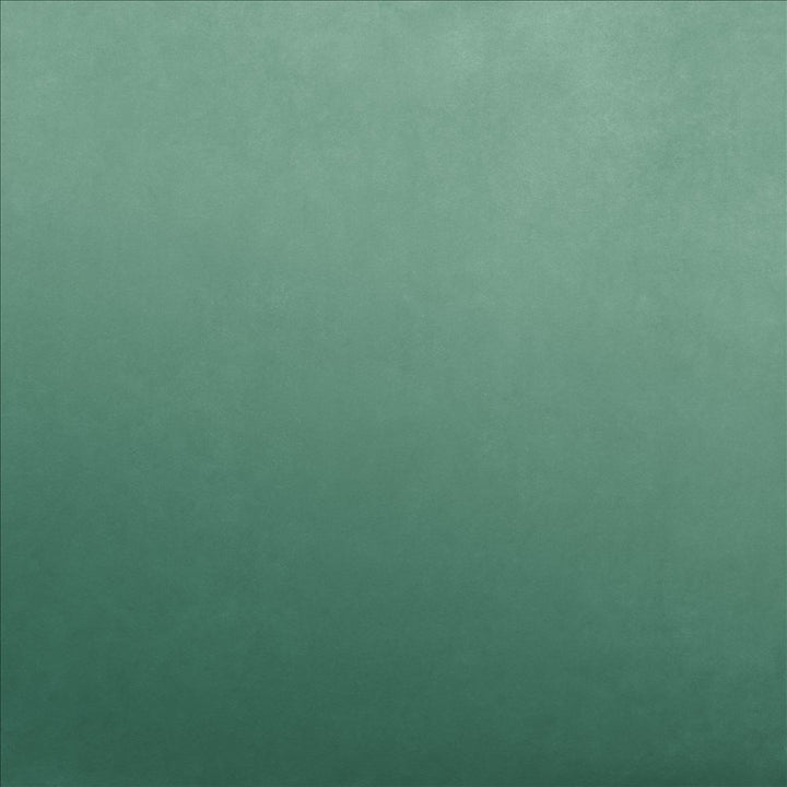 Savor Turquoise by Kasmir Designer Fabric 5151 100% Polyester
 CHINA </p><p>Repeat: Horizontal: N/A and Vertical: N/A 58 - Swanky Fabrics -