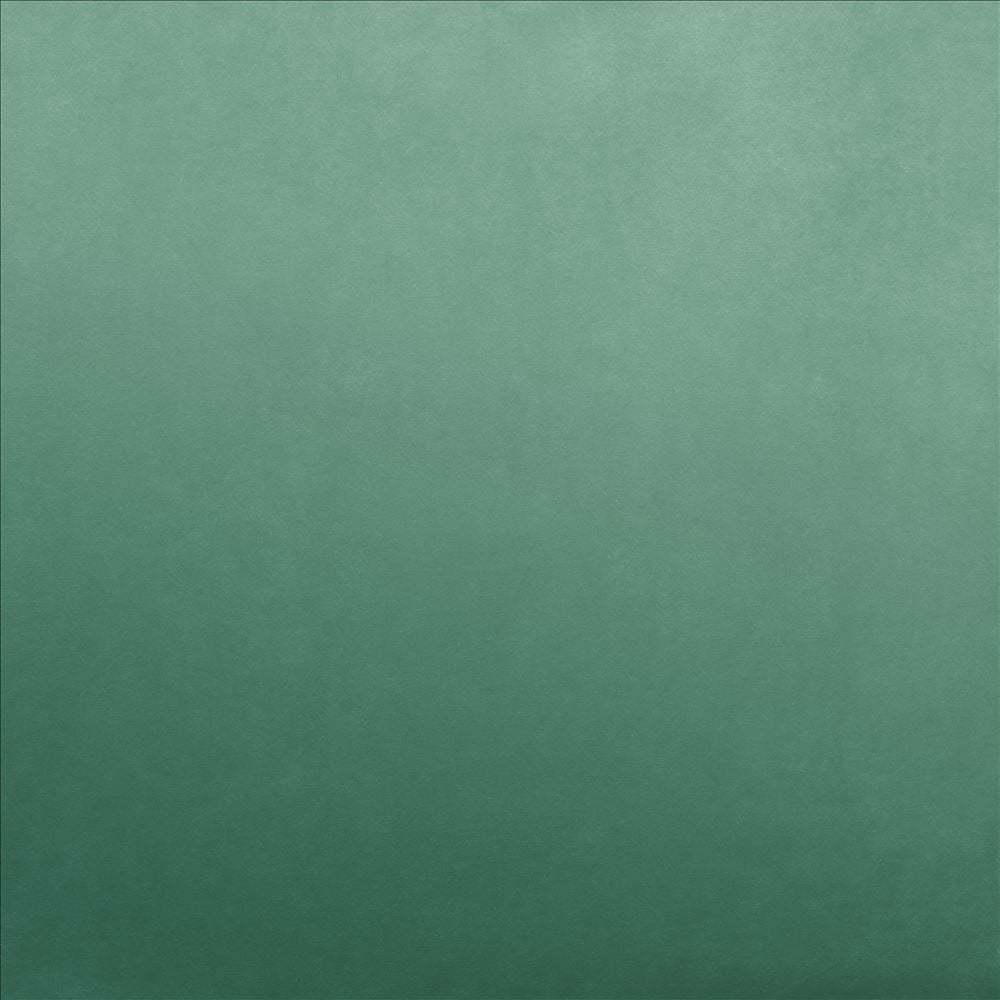 Savor Turquoise by Kasmir Designer Fabric 5151 100% Polyester
 CHINA </p><p>Repeat: Horizontal: N/A and Vertical: N/A 58 - Swanky Fabrics -